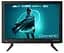 Телевiзор OzoneHD 19HN82T2 - мініатюра 1