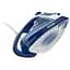 Утюг Tefal Easygliss 2, 2700 Вт синий (FV5770E0) - миниатюра 2
