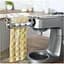 Насадка для кухонной машины Kenwood KAX93.A0ME Ravioli (AW20011040) - миниатюра 5