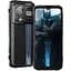 Смартфон Hotwav Cyber 15 12/256Gb black Night Vision - мініатюра 1