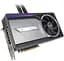 Відеокарта ASUS RTX 5090 32GB ROG Astral LC OC Edition (ROG-ASTRAL-LC-RTX5090-O32G-GAMING) (GDDR7, 512 bit, PCI-E v5.0 x16) - мініатюра 9