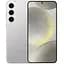 Смартфон Samsung Galaxy S24 8/128GB Marble Grey (SM-S921BZAD) - мініатюра 1
