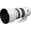 Об'єктив Canon RF 70-200mm f/2.8 L IS USM Z White (6594C005) - мініатюра 8