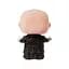 Ігрова фігурка Funko Pop Дюна Барон Володимир Харконнен (51606) - мініатюра 4