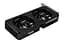 Видеокарта Palit GF RTX 5050 8GB GDDR6 Dual (NE65050019P1-GB2070D) - миниатюра 4