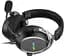 Ігрові навушники з мікрофоном HATOR ESH-50 HYPERGANG 3 SyncHUB USB 7.1 Hi-Res Black - мініатюра 6