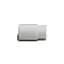 Муфта моторного блока Moulinex OptiPro DDF 643 - мініатюра 2
