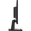 Монітор 21.45" MSI PRO MP225V FHD VA 100Hz (9S6-3PE0CM-001) - мініатюра 6