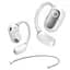 Навушники бездротові Baseus Eli Fit Open-Ear True білі (A00073200213-00) - мініатюра 6