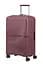 Валіза 67 См American Tourister AIRCONIC GALACTIC MAUVE 67x44,5x26 88G*52002 - мініатюра 5