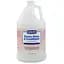 Ополіскувач та кондиціонер Davis Creme Rinse & Conditioner з колагеном для собак та котів 3.8 л - мініатюра 1