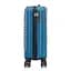 Валіза Semi Line 20" (S) Blue (T5872-2) - мініатюра 5