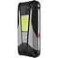 Смартфон Unihertz Tank 3 Pro 16/512GB Black [106296] - мініатюра 3