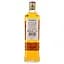 Віскі Bushmills Original, 40%, 0,7 л - мініатюра 2