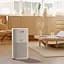 Очиститель воздуха Levoit Air Purifier Core 600S [HEAPAPLVSEU0095] [94697] - миниатюра 6