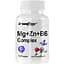 Амінокислота IronFlex Mg+Zn+B6, 120 таблеток vit0003974 - мініатюра 1