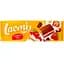 Уцінка. Шоколад молочний Roshen Lacmi Strawberry Cake 275 г (924960)  - мініатюра 1