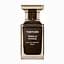Tom Ford Vanille Fatale парфумована вода 50 ml  - мініатюра 2