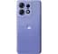 Смартфон Motorola Edge 50 Pro XT2403-2 12/512Gb Luxe Lavender PB1J0053RS UA UCRF - мініатюра 5