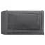 Корпус 1stPlayer XP-BK-4F1 Black 750W (XP-BK-4F1-PS-750FK-EU) - миниатюра 8