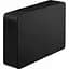 Зовнішній жорсткий диск Seagate Expansion Desktop 24TB (STKP24000400) [106803] - мініатюра 5