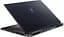 Ноутбук Acer 18 Predator Helios 18 PH18-73 WQXGA IPS/Intel U9-275HX/192GB/F6TB/NVD5080-16/Win11P (NH.QVYEU.002) - миниатюра 5