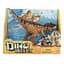 Ігровий набір Dino Valley Dinosaur в асортименті (542083) - мініатюра 3