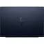 Ноутбук HP 14 EliteBook Ultra G1i 2.8K OLED/Intel U7-258V/32GB/2TB/Intel Arc/DOS/Blue (9V491AV_V7) - мініатюра 7