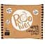 Печиво Rookies яблуко-кориця органічна 40 г (762453) - мініатюра 1