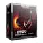 Наушники A4Tech Bloody G500 (Bloody G500) - миниатюра 8