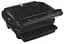 Гриль TEFAL OptiGrill Elite GC750830 (GC750830) - мініатюра 1