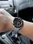 Годинник Casio EFR-571DB-1A1VUEF - мініатюра 5