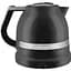 Электрочайник KitchenAid 5KEK1522EBK [126219] - миниатюра 3