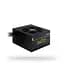 Блок питания Chieftec 700W BBS-700S ATX 2.31+EPS12V APFC 24+4/8+4*(6/8)pcie 1*12см 85+GOLD - миниатюра 2