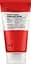 Нічна маска-плівка з азелаїновою кислотою 100 мл VT Cosmetics Az Care Lock Mask - мініатюра 1