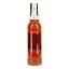 Виски Jura Red Wine Single Malt Scotch Whisky, 40%, 0,7 л (54773) - миниатюра 5