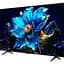 Телевізор TCL P7K 75` QLED Ultra HD 4K (75P7K) [160412] - мініатюра 3