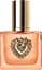 Парфумована вода Dolce & Gabbana My Devotion Eau de Parfum Intense 30 мл - мініатюра 1
