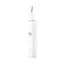 Тример для носа та вух Xiaomi Soocas Nose Hair Trimmer N1 [White] [36128] - мініатюра 1