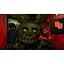Гра Five Nights at Freddy’s Core Collection для Nintendo Switch [RU] [115520] - мініатюра 6