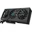 Відеокарта Gigabyte GeForce RTX 4070 Ti SUPER Eagle OC 16G [GV-N407TSEAGLE OC-16GD] [110698] - мініатюра 3