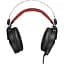 Гарнитура Redragon Memecoleous Black-Red (75096) (6456427) - миниатюра 7