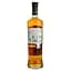 Ром Worthy Park Select 40% 0.7 л - мініатюра 4