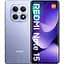 Смартфон Xiaomi Redmi Note 15 4G 8/256GB Purple - миниатюра 1
