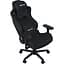 Геймерське крісло Anda Seat Kaiser Frontier XL Fabric Black [AD12YXL-17-B-F-B01] [121289] - мініатюра 3