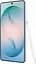 Смартфон Samsung Galaxy S26 Ultra 12/256GB Sky Blue (SM-S948BLBD) - мініатюра 4