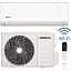 Кондиціонер Ardesto CoolSmart ARD-ACS07-I - мініатюра 1