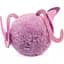 Ангел TY Beanie Bouncer (83027) - миниатюра 3
