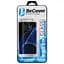 Стекло защитное BeCover Samsung Galaxy M11 SM-M115 Black (704848) - миниатюра 2