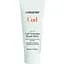 Маска для кучерявого волосся La Biosthetique Curl Activating Repair Mask, 100 мл - мініатюра 1